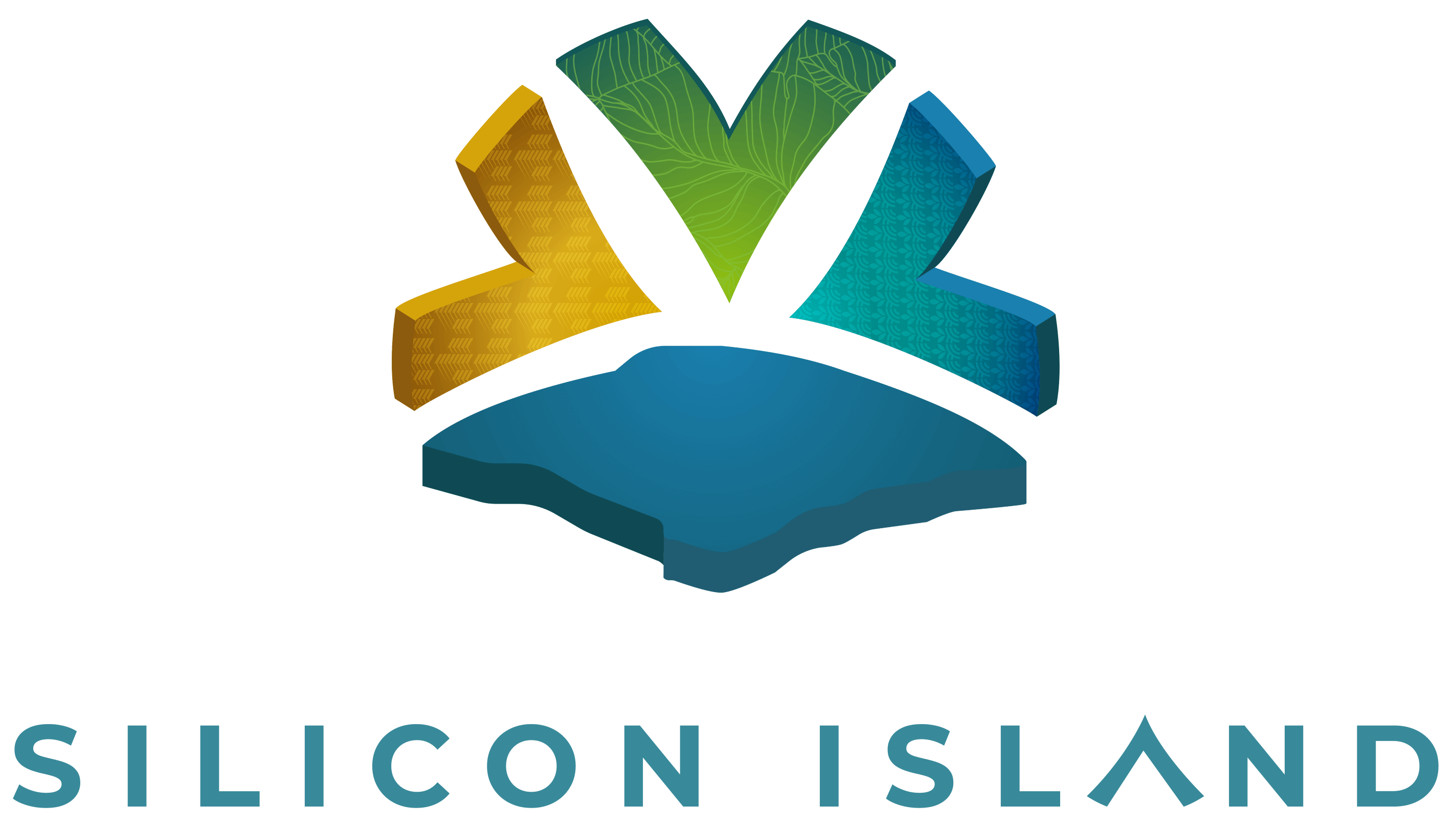 SIDC Logo